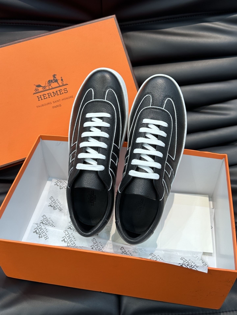 Hermes Sneakers